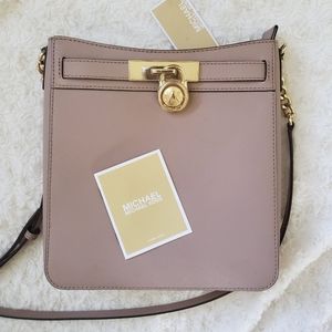 Michael Kors crossbody